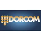 DORCOM LIMITED
