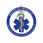 MEDICAL RESCUE LTD
