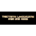 TOXTETH LOCKSMITH