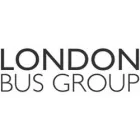 LONDON BUS GROUP