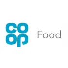 CO-OP FOOD CARSHALTON