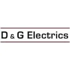D & G ELECTRICS