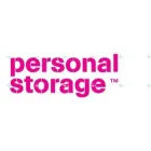 PERSONAL STORAGE