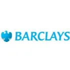 BARCLAYS BANK WORTHING