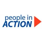 PEOPLE IN ACTION BEDWORTH