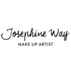 JOSEPHINE WAY MAKEUP ARTIST