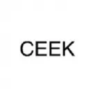 CEEK MARKETING BRIGHTON