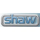 SHAW SHEET METAL RUGBY LTD
