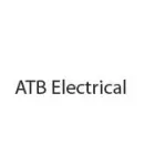 A T B ELECTRICAL