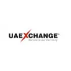 UAE EXCHANGE
