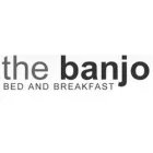 THE BANJO BED AND BREAKFAST