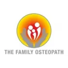 THE PAIN RELIEF CLINIC