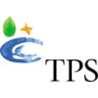 TPS CONSULT
