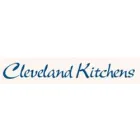 CLEVELAND KITCHENS