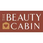 THE BEAUTY CABIN