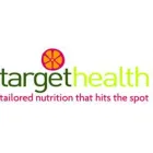 TARGET HEALTH - NUTRITION THERAPY