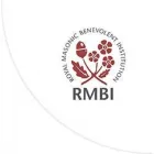 RMBI - BARFORD COURT