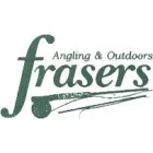 FRASERS ANGLING & OUTDOORS