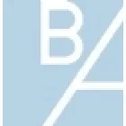 BRYSON ARCHITECTURE LIMITED