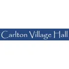 CARLTON VILLAGE HALL