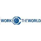 WORK THE WORLD LTD