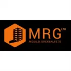 MRG MOULD SPECIALISTS LTD