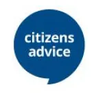 CITIZENS ADVICE BUREAU