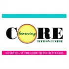 CORE LEARNING TUITION CENTRE