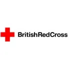 BRITISH RED CROSS