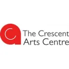 CRESCENT ARTS CENTRE