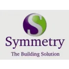 SYMMETRY