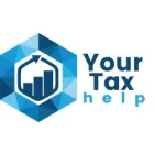 YOUR TAX HELP ACCOUNTANTS
