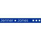 JENNER JONES