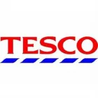 TESCO TRAVEL MONEY