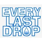 EVERY LAST DROP FOUNDATION