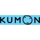 KUMON EDUCATION EASTCOTE STUDY CENTRE