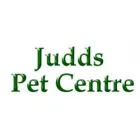 JUDDS PET CENTRE
