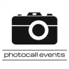 PHOTOCALL EVENTS