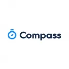 COMPASS EDUCATION