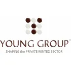 YOUNG GROUP