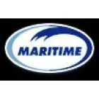 MARITIME TRANSPORT RUGBY