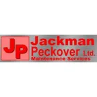 JACKMAN PECKOVER LTD
