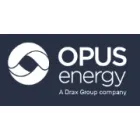 OPUS ENERGY LIMITED