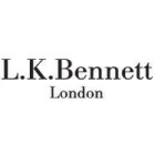 L.K.BENNETT LIVERPOOL