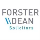 FORSTER DEAN LLP
