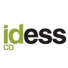 ID ESS CD LTD