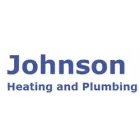 JOHNSON HEATING & PLUMBING