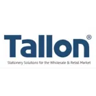 TALLON INTERNATIONAL LTD