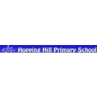 HOPPING HILL PRIMARY SCHOOL