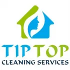 TIP TOP CLEANING SERVICES LTD